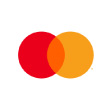 Mastercard, Mastercardデビット