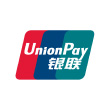 銀聯(UnionPay)