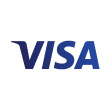 VISA, VISAデビット